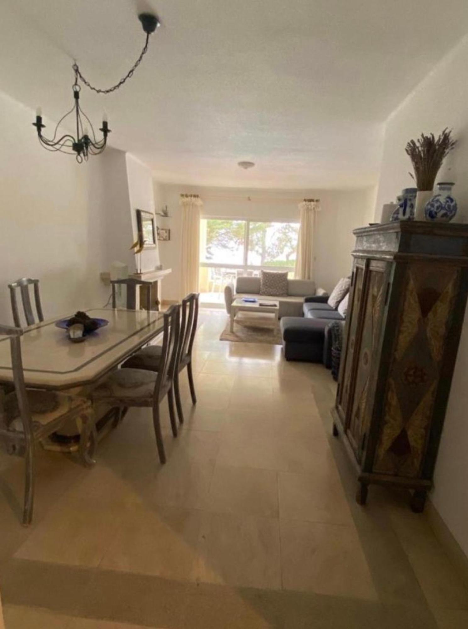 Troia Beach House Extérieur photo