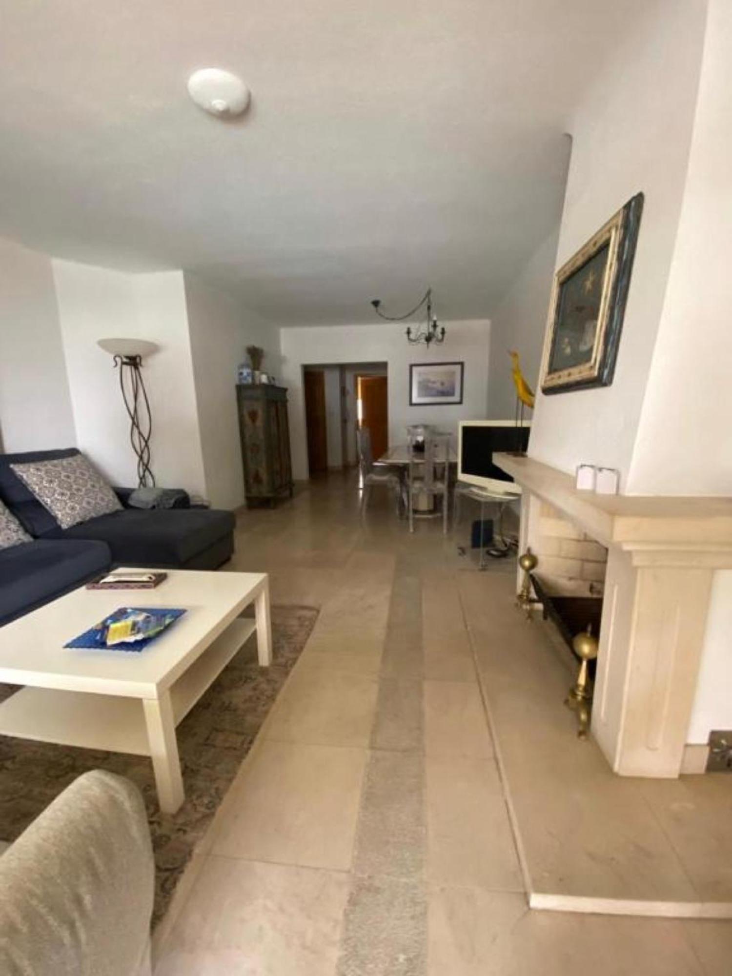 Troia Beach House Extérieur photo