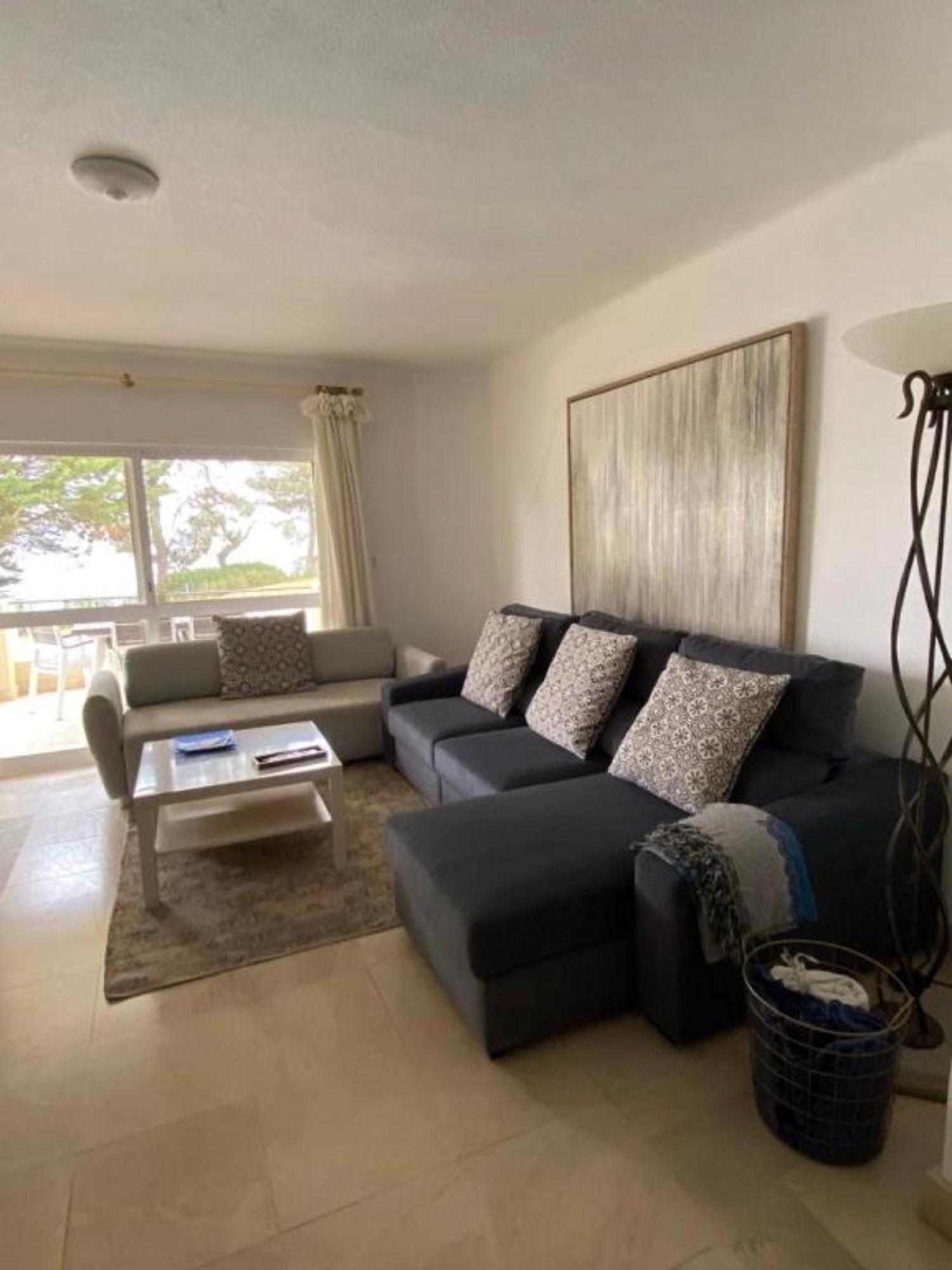 Troia Beach House Extérieur photo
